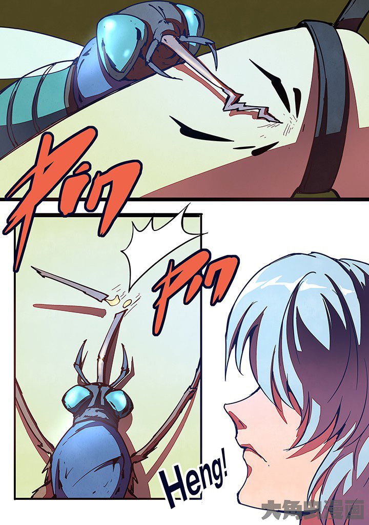 第27章：