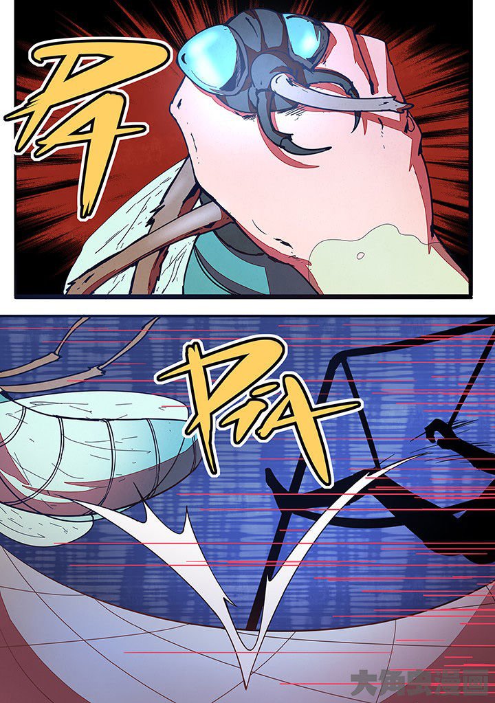 第27章：