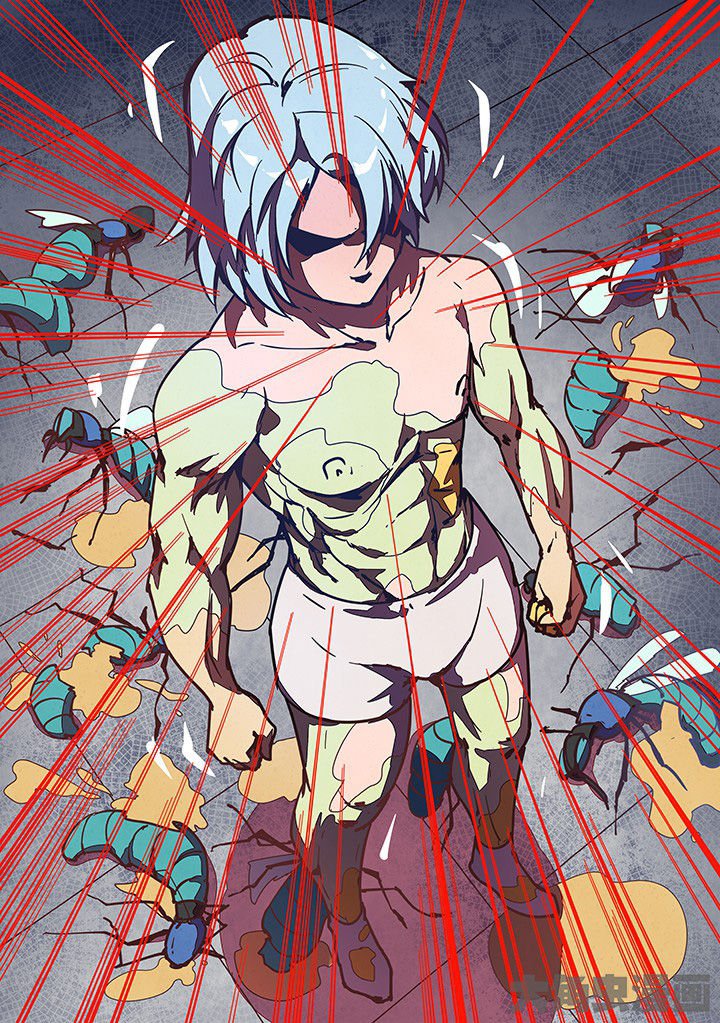 第27章：