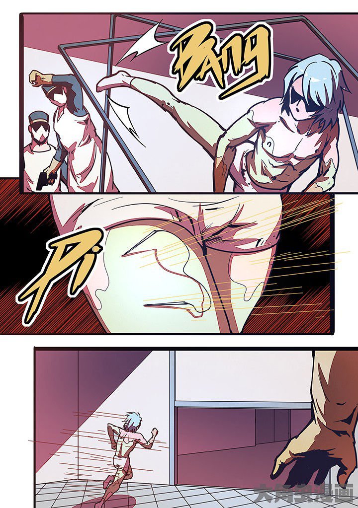 第28章：