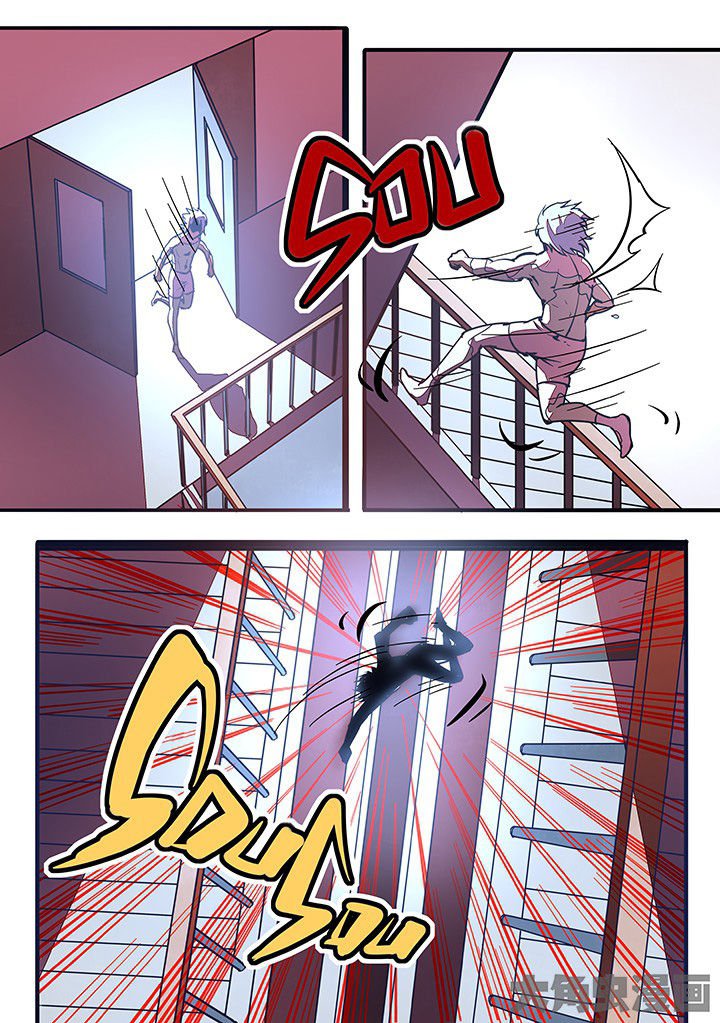 第28章：