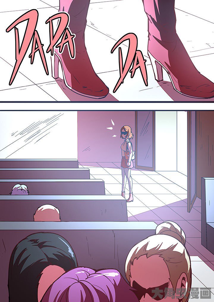 第31章：