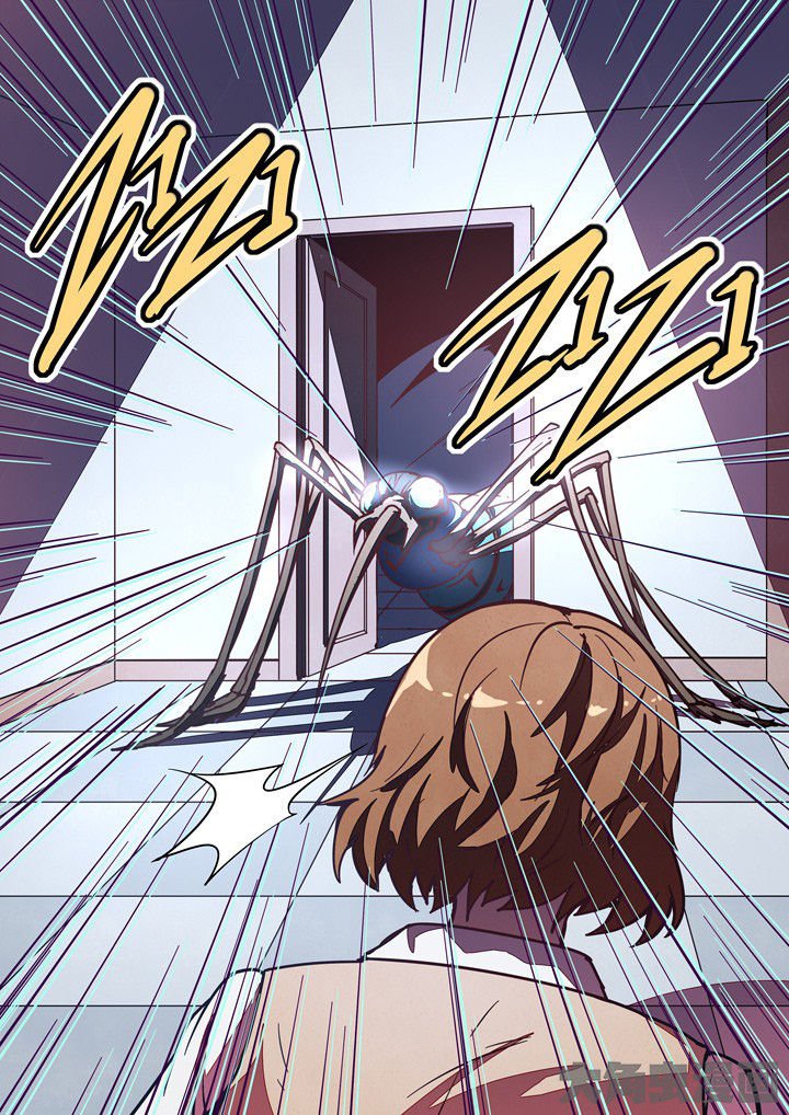 第33章：