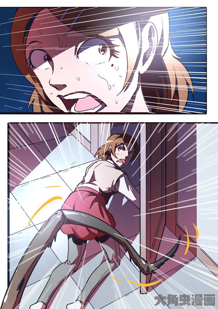 第34章：