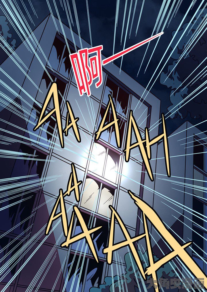 第34章：