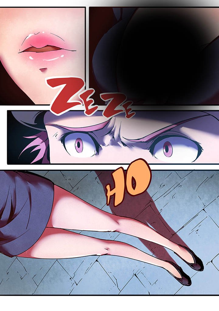 第6章：