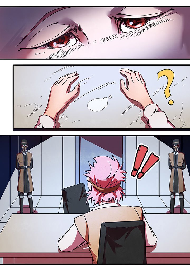 第9章：