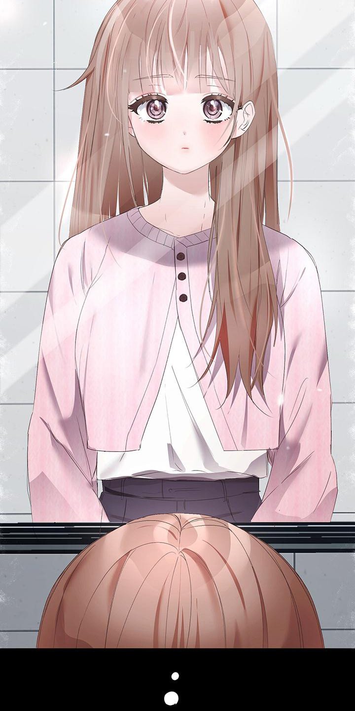 第1章：搭讪