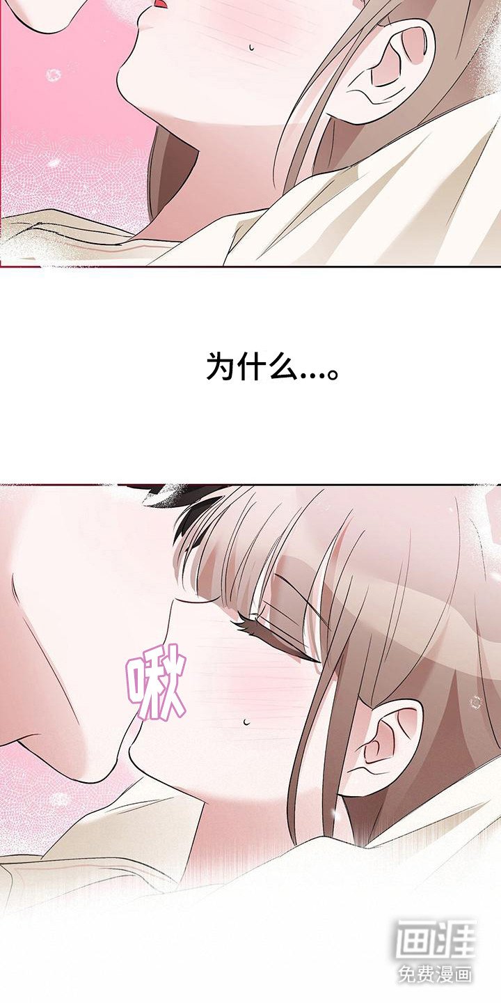 第21章：情景剧 
