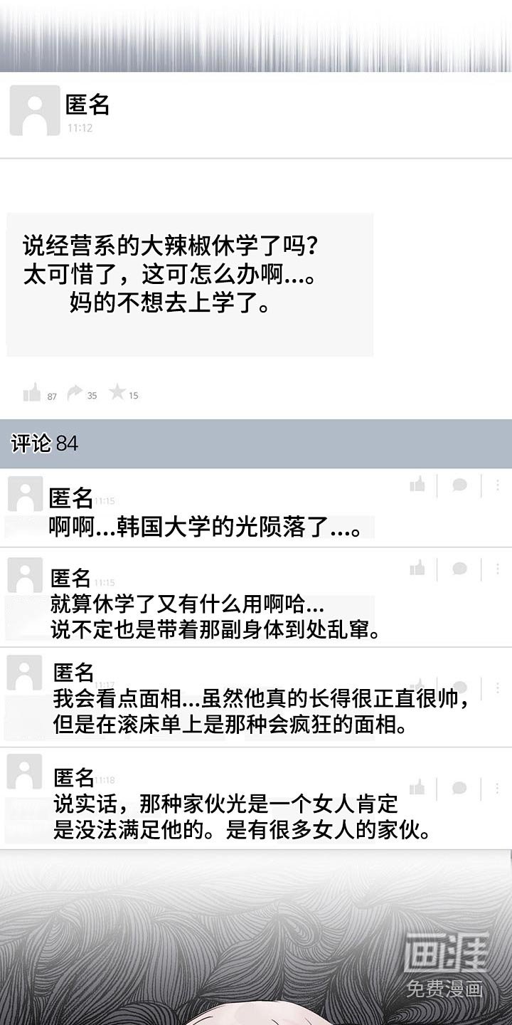 第23章：论坛