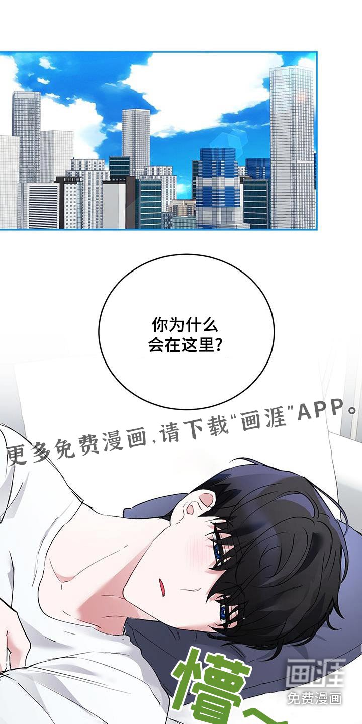 第29章：回想起来