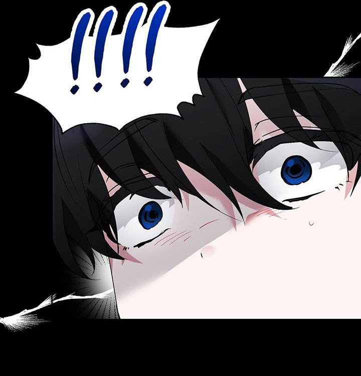 第30章：摔倒