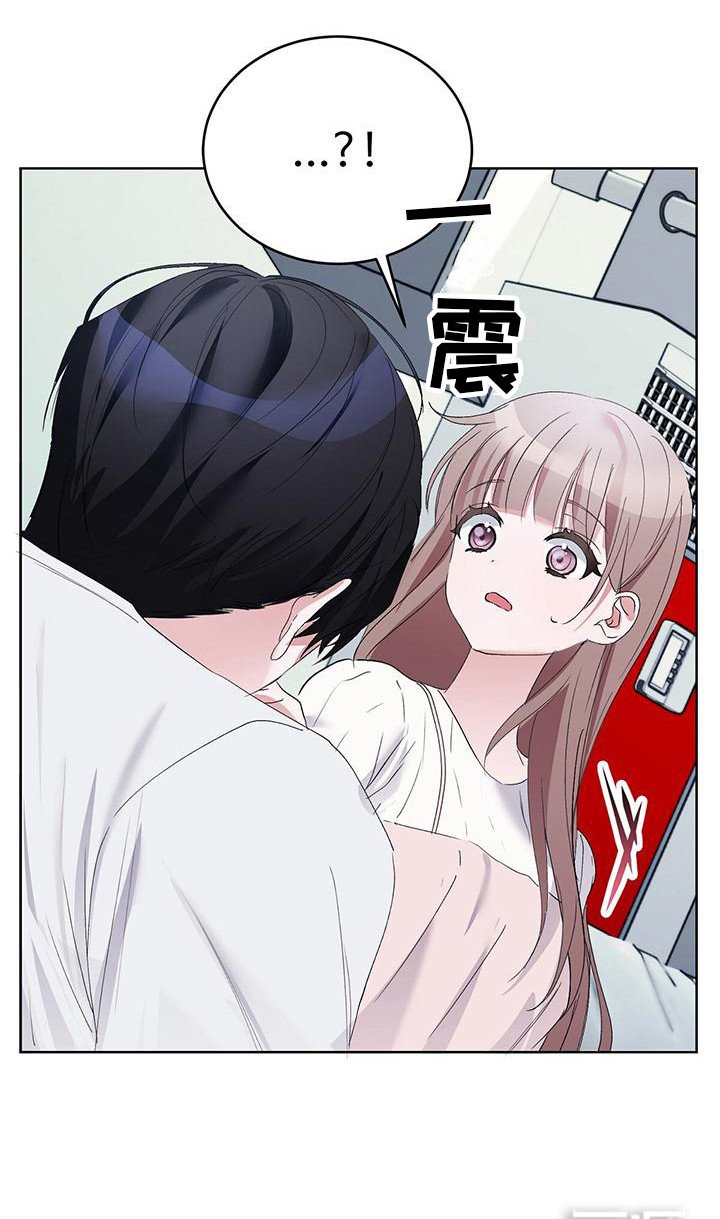 第9章：很自然