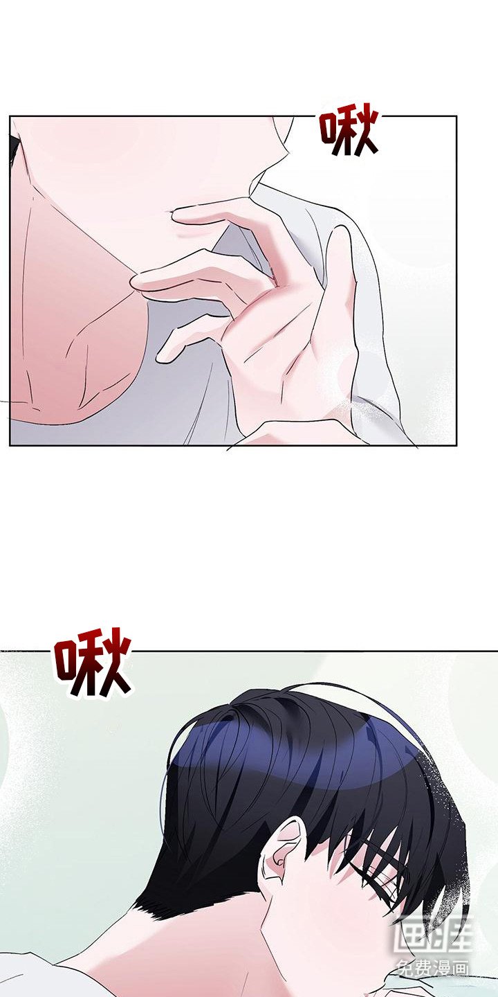 第9章：很自然