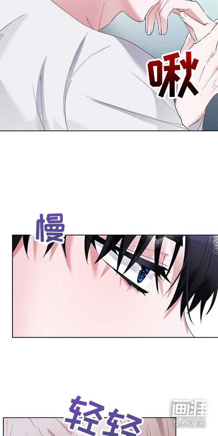 第9章：很自然
