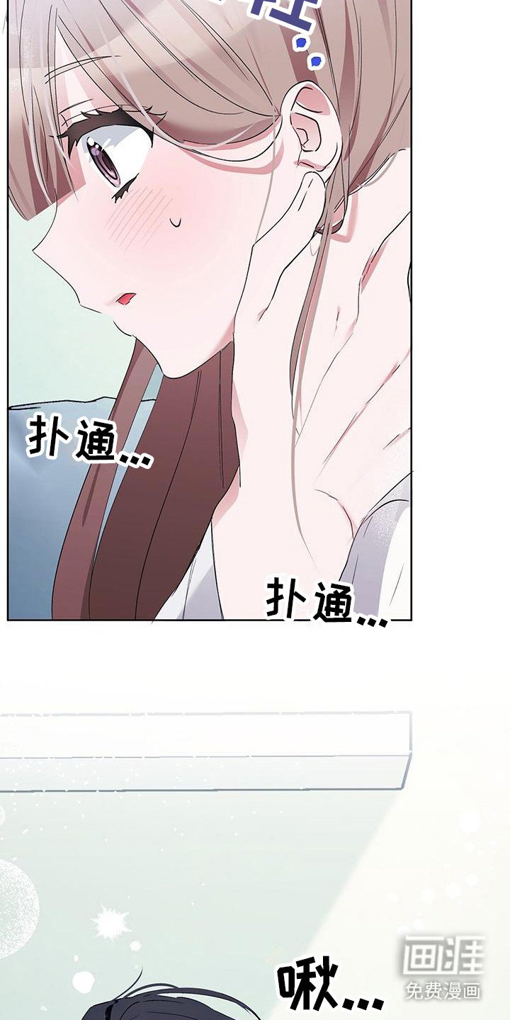 第9章：很自然