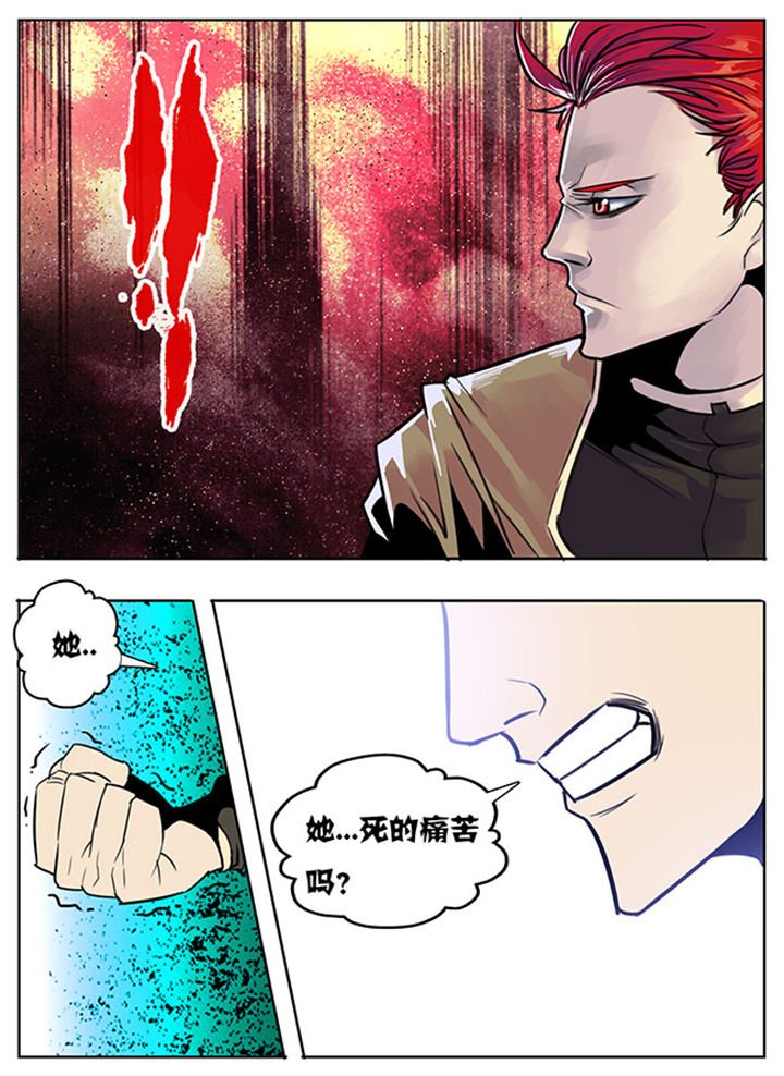 第101章：
