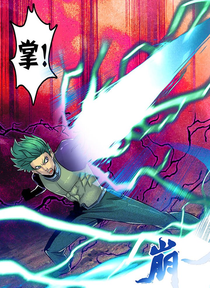第107章：