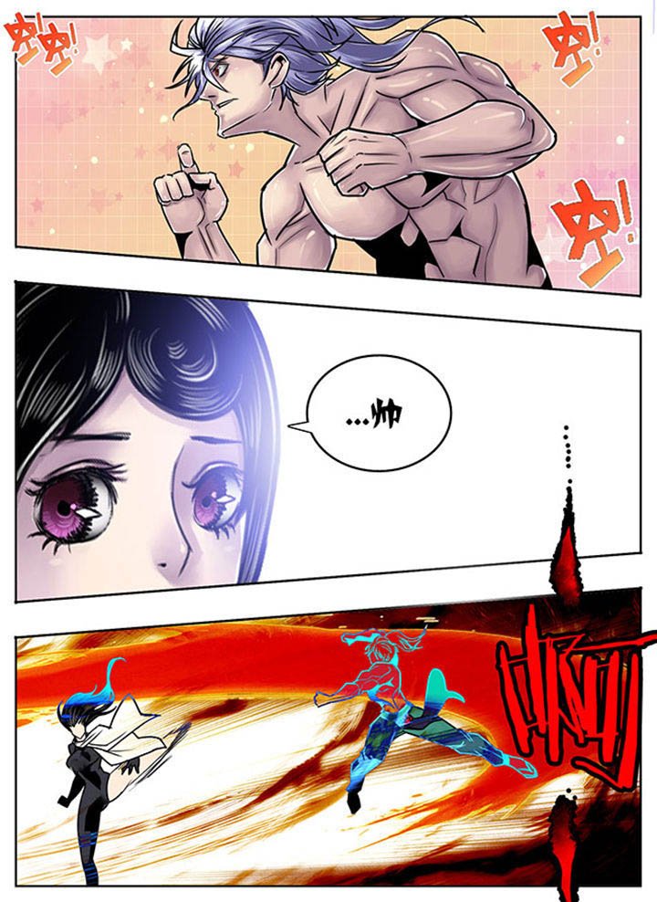 第115章：