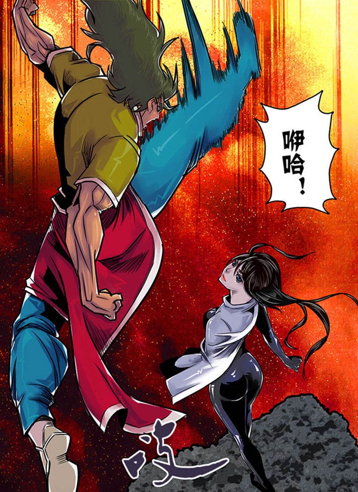 第116章：