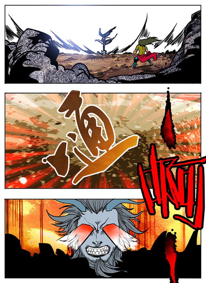 第119章：