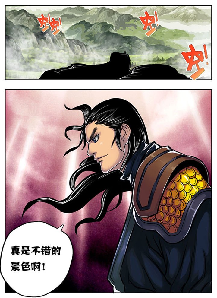 第12章：