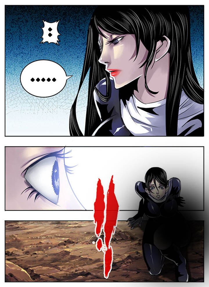 第121章：