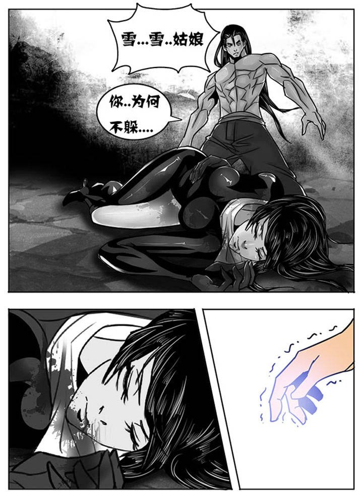 第123章：