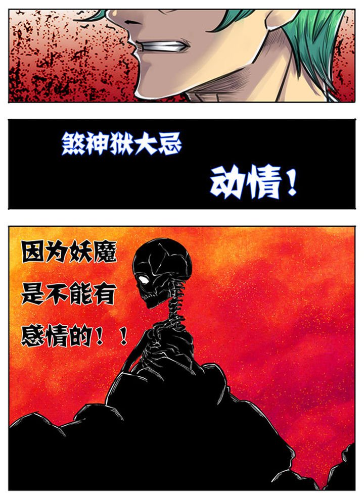 第125章：