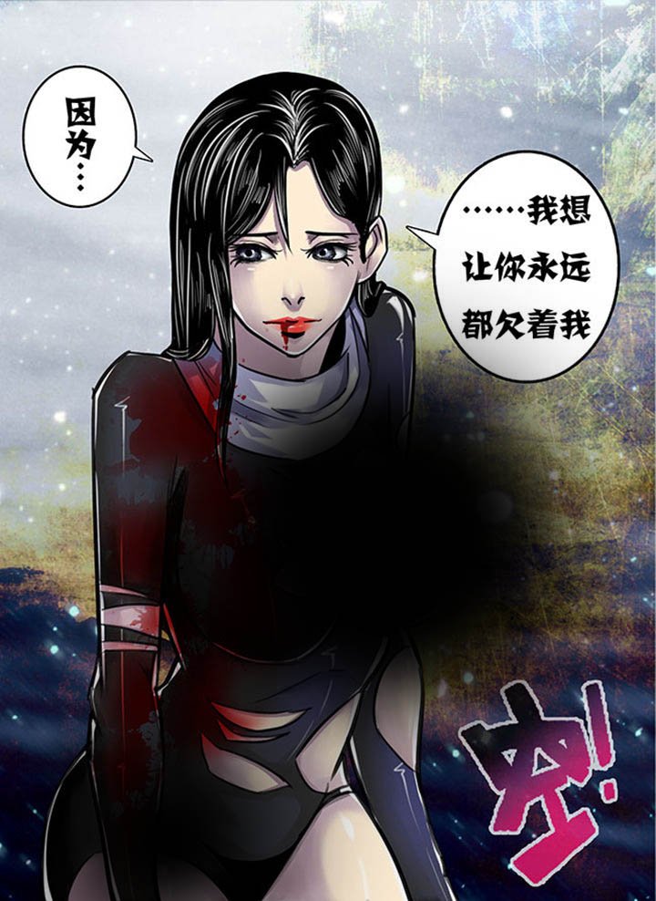 第125章：