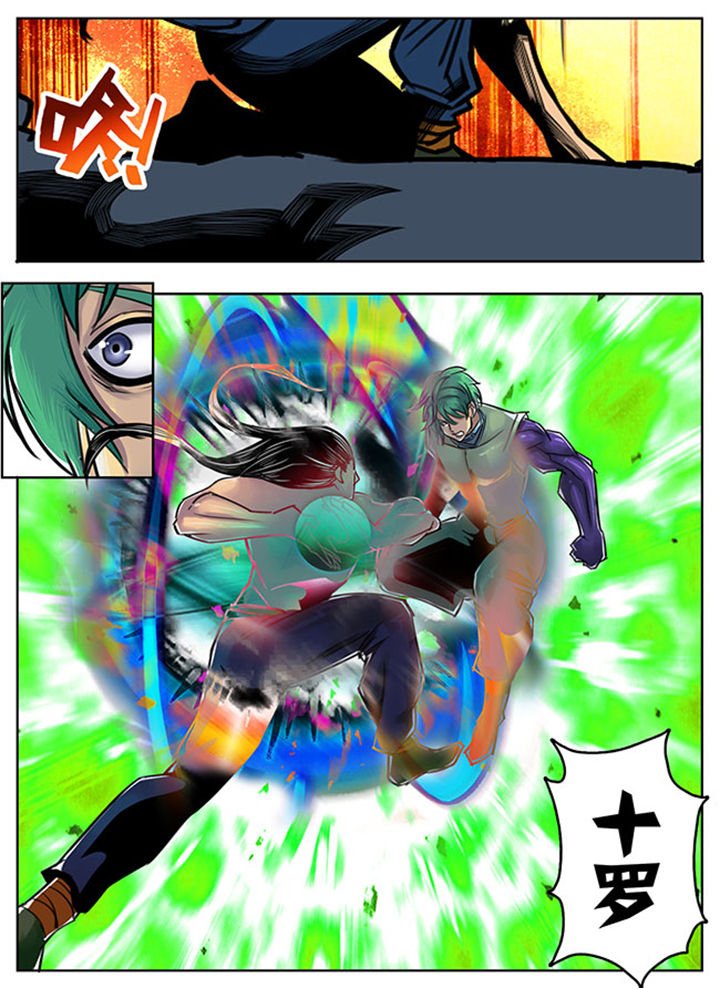 第126章：