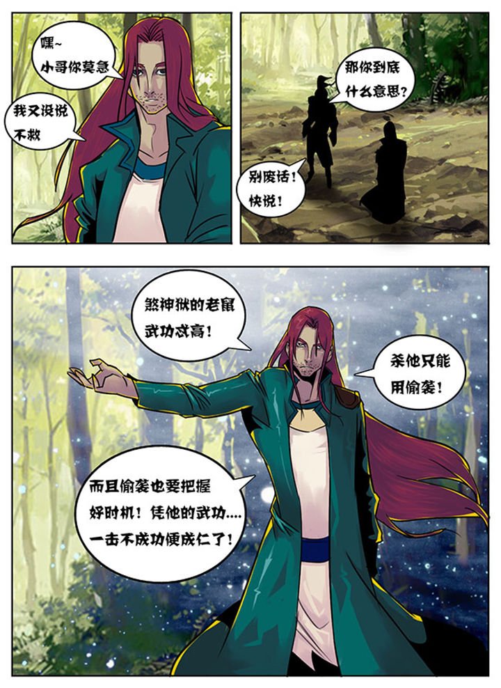 第129章：