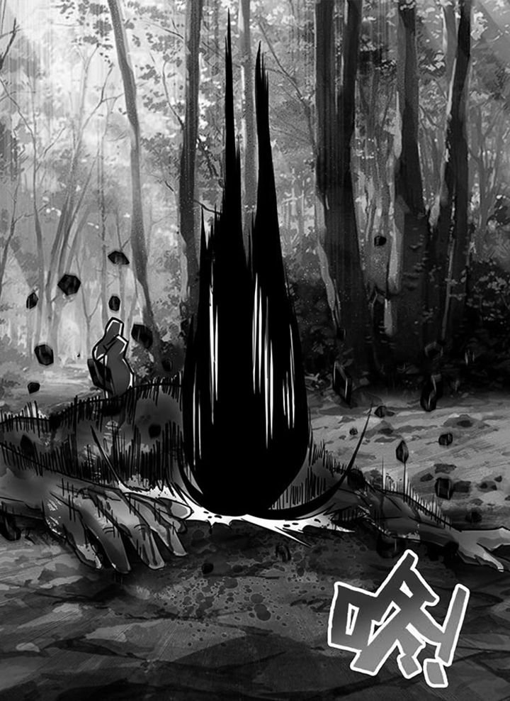 第131章：