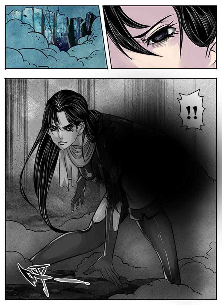 第137章：