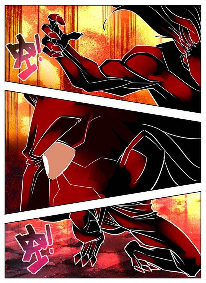 第146章：