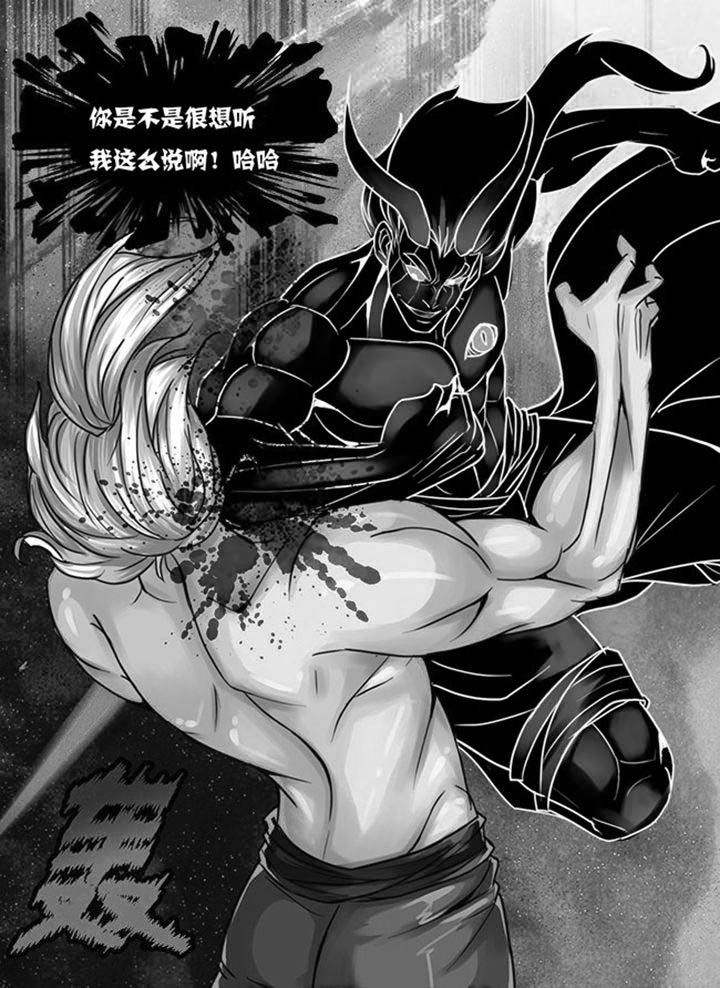 第149章：