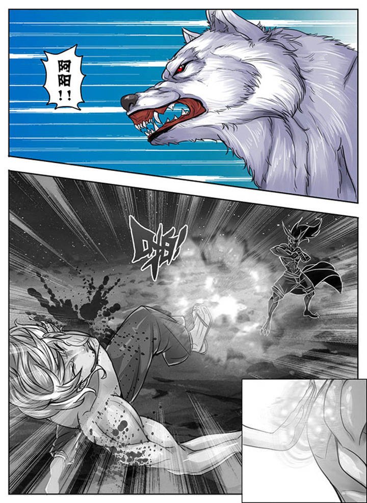 第149章：