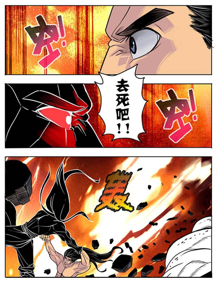第155章：