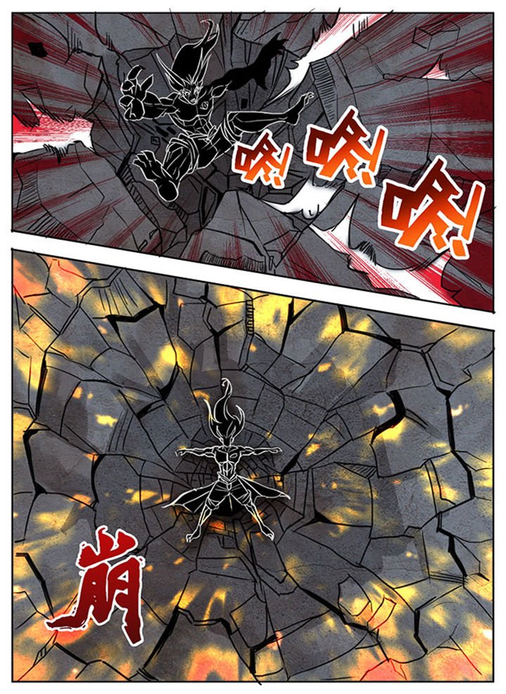 第156章：