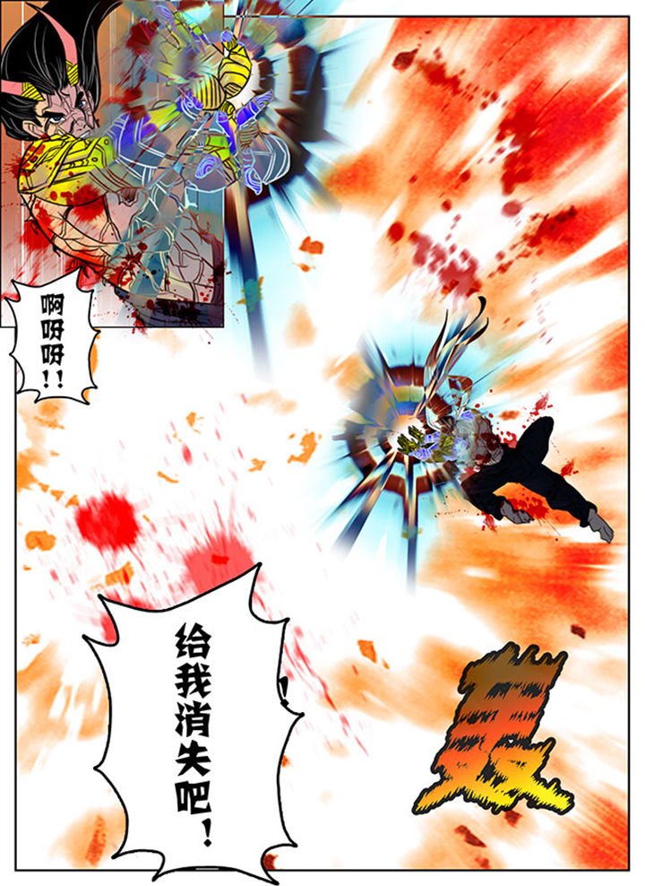 第158章：