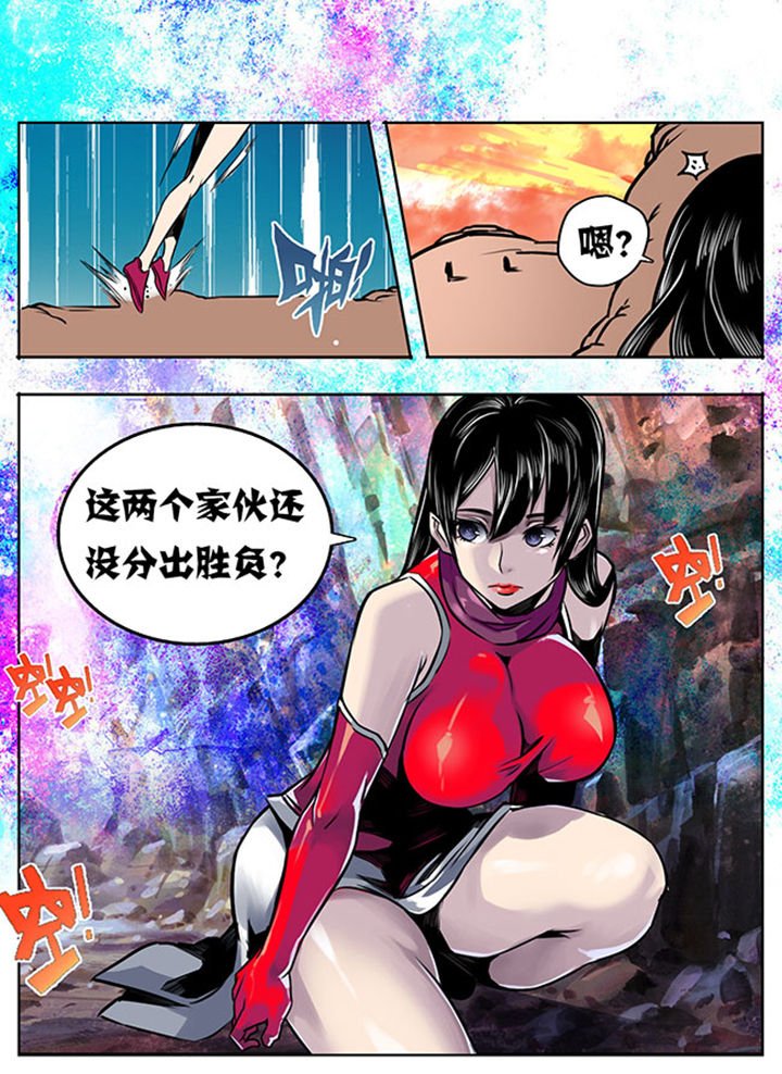 第16章：