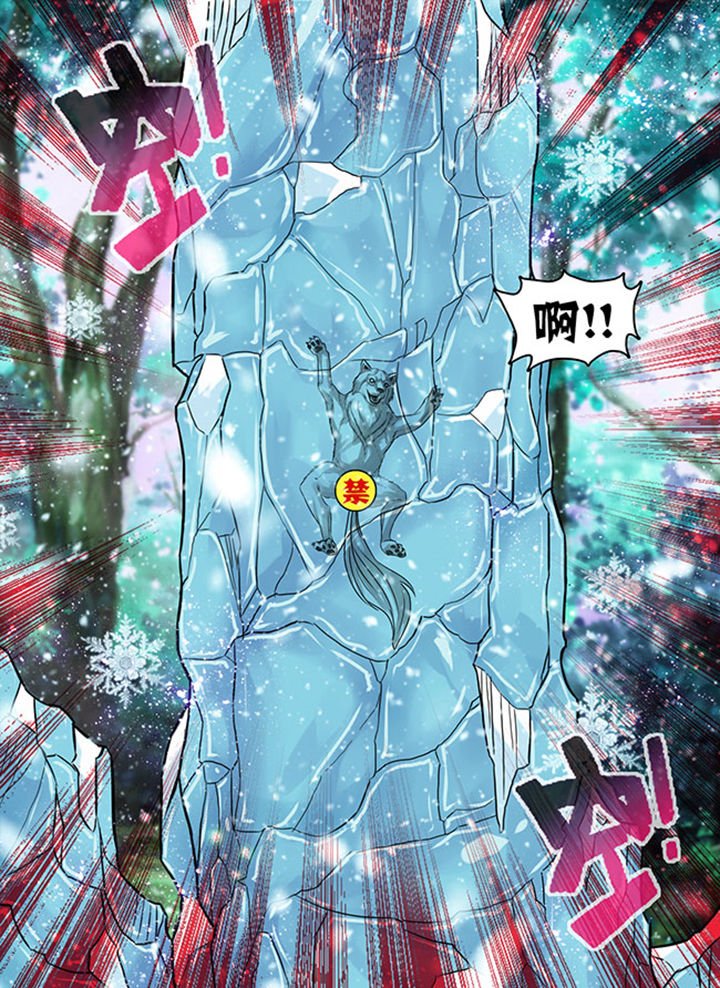 第176章：