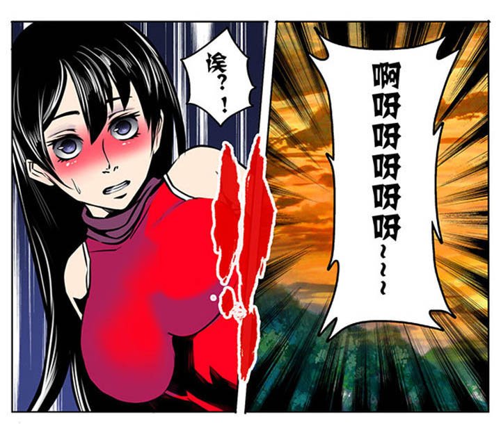 第18章：