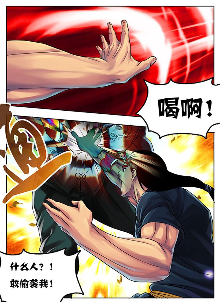 第185章：