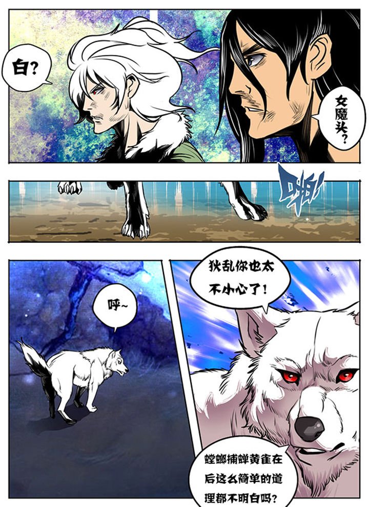 第19章：