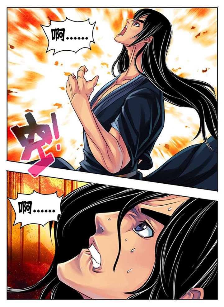 第191章：