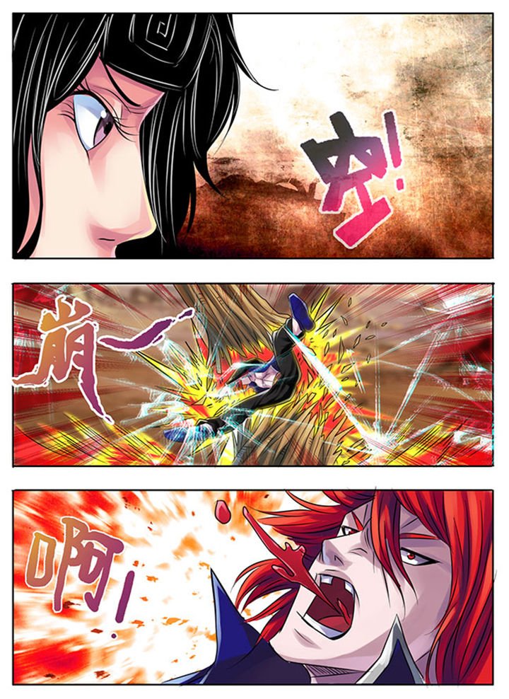 第198章：