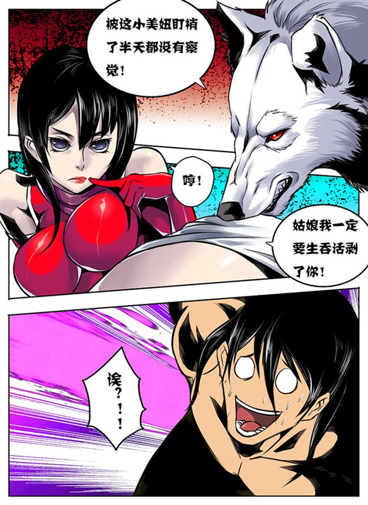 第20章：