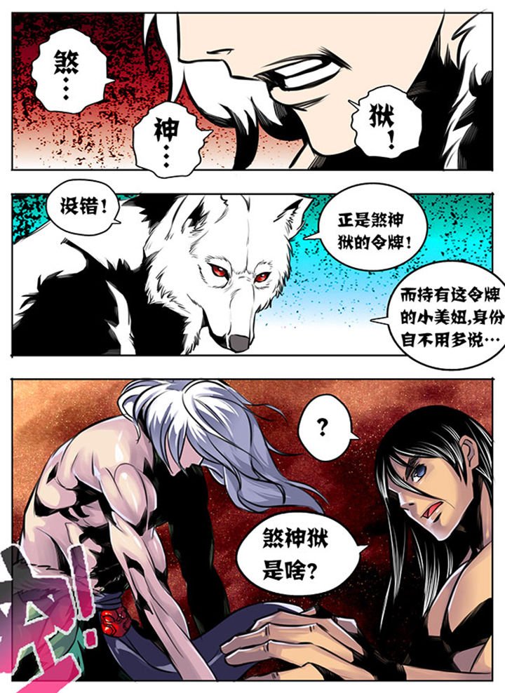第20章：