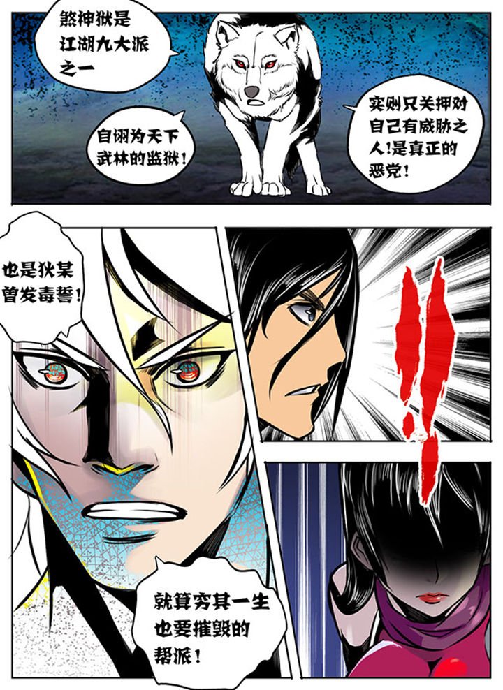 第20章：